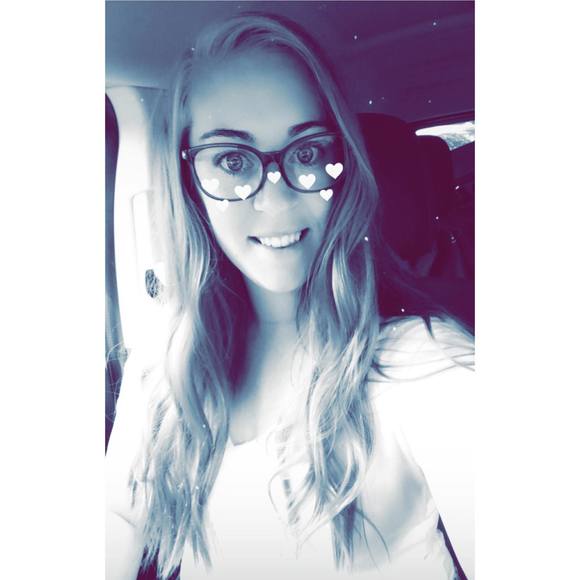 calidreamin_ajc